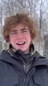 Walker Christmas Birthdays