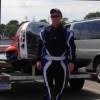 Meekhof Tire Sales Service Inc Linkedin