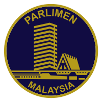 Spr malaysia (2018), parliament of malaysia, pkr Parliament Of Malaysia Wikipedia