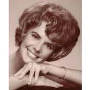 Ranson Family Obituaries