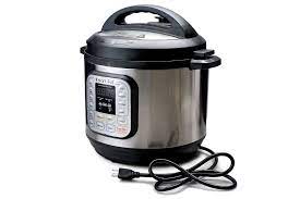 Instant Pot Tips From Readers Published 2017 Instant Pot Instant Pot Recipes Instant Pot Soup Recipes