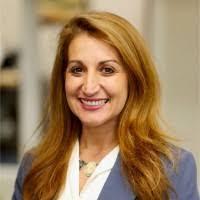 Paula Crocker's Instagram, Twitter & Facebook