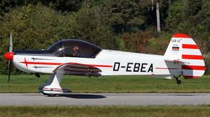 List of 14 best ebea meaning forms based on votes. D Ebea Debea Aviation Photos On Jetphotos