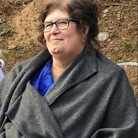 Doris Elaine Bradley Obituary (2023)