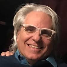 Quick Quiz: Who Was Dick Goodwin?