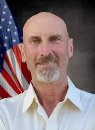 You are a complete sell-out!': Toms River mayor hollers at one-time ally,  storms out