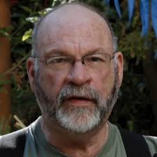 David Iris Cameron Interview