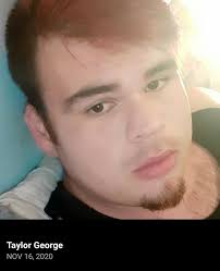 NOT WELCOMED, DO NOT TRUST, DO NOT HIRE!!! THEY ARE THIEVES!! These two  should not be welcomed in your area. They may be together or alone and can  seem friendly. Do not