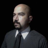 felix alejandro delgadillo zepeda