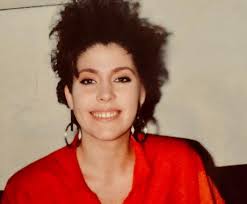 I love how the box of Band-Aids smelled.