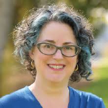 Free Webinar: Applying Principles-Focused Evaluation in the Sexual Violence  Prevention Context