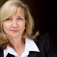 Canadian Prison Law Conference: Rights, Remedies and Decarceration