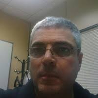 10+ "Marimon Morales" profiles