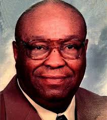 Joseph Thibodeaux Obituary September 26, 2021