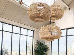 We did not find results for: The Hamptons Rattan Pendant Light 2020 Interior Design Trending My Bali Living Rattan Pendant Light Pendant Light Interior Design Pendant Light