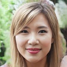 Brayden Pick's Instagram, Twitter & Facebook