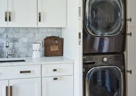 Kitchen cabinets wholesale in staten island on superpages.com. Services Style Granite Kitchen Cabinets
