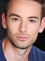 Adaline (2015) pełna obsada