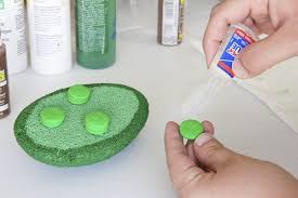 104 mitochondria 3d models found. How To Build A 3d Model For Cell Biology Projects Mitochondria Chloroplast Ehow Biology Projects Cell Biology Project Cells Project