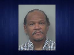 Former Gwinnett County jailer arrested