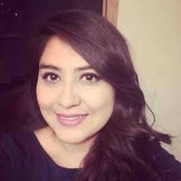 10 "Nancy Carreon" profiles