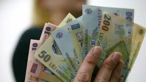 47/2015 privind revizuirea ratei dobânzii pentru certificatele de. Ministerul FinanÅ£elor LanseazÄƒ Luni Titluri De Stat Pentru PopulaÅ£ie