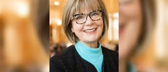 Karen Keith sees early fundraising dominance in Tulsa Mayoral Race