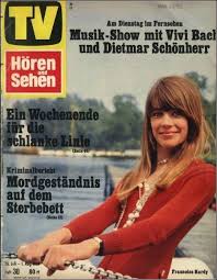 Epingle Par Handan Sur Francoise Hardy En 2020 Francoise Hardy Dutronc Nouvelle Vague