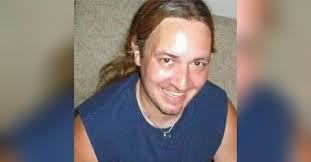 William Bookhardt Jackson III Obituary