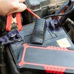 Maybe you would like to learn more about one of these? Mobile Flat Tire Service Greensboro Nc