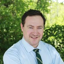 STATEWIDE ON-CALL PRELIMINARY ENGINEERING PREQUALIFIED LIST OF CONSULTANTS  FOR LOCALLY ADMINISTERED LOCAL PUBLIC AGENCY (LPA) QU