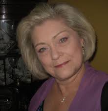 It is with great sadness that I inform you that we are mourning the death  of Cathy Player Tronco. She was the wife of Sensational Epics lead singer,  Mike Tronco. Cathy was