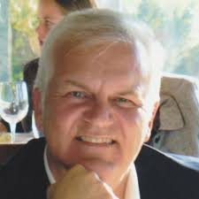 Phil Hogg (@philhogg01)