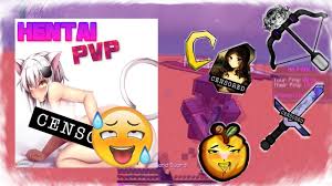 Maybe you would like to learn more about one of these? Minecraft Pvp Texture Pack Release Hentai Pvp 1 7 10 1 8 9 Youtube