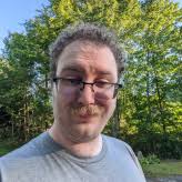 Miles Stanton, Author at The Young Folks