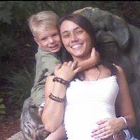 Katie Kovach (kathrynkovach22)