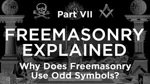 Reproduced from the grand lodge of florida. Frequently Asked Questions About Freemasonry Freemason Information