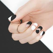 59985 ongle en gel couleur sont disponibles sur alibaba.com. 41 Idees En Photos Pour Vos Ongles Decores Ongle Gel Blanc Vernis A Ongles Ongles