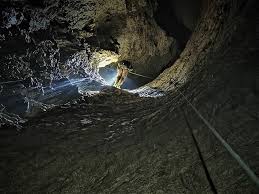 Maybe you would like to learn more about one of these? Nou Record De Adancime Intr O PeÈ™terÄƒ Din Romania Avenul Din ColÈ›ii Grindului MunÈ›ii Piatra Craiului Muntii Nostri