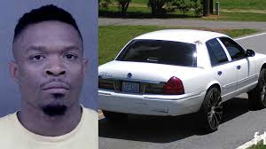 Kannapolis honors 2019 Run Kannapolis and Loop the Loop participants