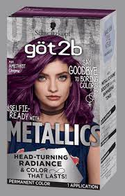 Campbells condensed soup 10.75 oz. 2 00 For Got2b Hair Color Offer Available At Walmart Printable Coupons