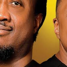 Healthy Living April 2017 by Akers Media Group