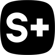 Previously allowed permissions can be reset . Samsung Plus Mobile 3 5 Android 7 0 Apk Download By Samsung Electronics Co Ltd Apkmirror