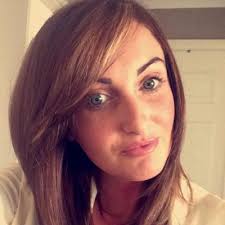 Danielle sage (@Daniellesage7)