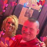 Lisa Bebow's Instagram, Twitter & Facebook