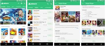Download google chrome to phone apk file v2.3.3. Download Free Google Chrome For Android 2 3