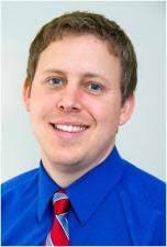 Board Members for the KU Sport Management Club Announced