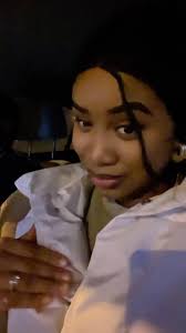 Good morning from Finland 🇫🇮 ☕️. Watch full video