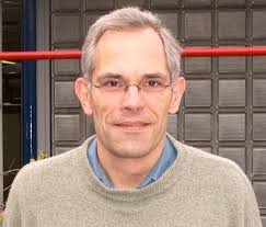 SOME HIGHLIGHTS FROM THIS ISSUE Honours for Statisticians and Probabilists  Report