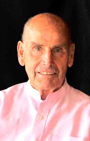 Passing of community member in Nashville